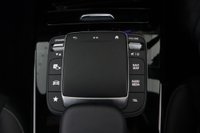 USED 2022 22 MERCEDES-BENZ A CLASS 1.3 A180 AMG Line Edition (Premium Plus) 7G-DCT Euro 6 (s/s) 4dr Sunroof, Reverse Camera,