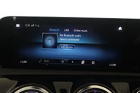 USED 2022 22 MERCEDES-BENZ A CLASS 1.3 A180 AMG Line Edition (Premium Plus) 7G-DCT Euro 6 (s/s) 4dr Sunroof, Reverse Camera,