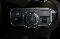 USED 2022 22 MERCEDES-BENZ A CLASS 1.3 A180 AMG Line Edition (Premium Plus) 7G-DCT Euro 6 (s/s) 4dr Sunroof, Reverse Camera,