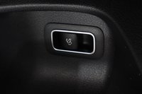 USED 2022 22 MERCEDES-BENZ A CLASS 1.3 A180 AMG Line Edition (Premium Plus) 7G-DCT Euro 6 (s/s) 4dr Sunroof, Reverse Camera,