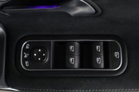 USED 2022 22 MERCEDES-BENZ A CLASS 1.3 A180 AMG Line Edition (Premium Plus) 7G-DCT Euro 6 (s/s) 4dr Sunroof, Reverse Camera,