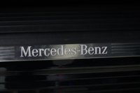 USED 2022 22 MERCEDES-BENZ A CLASS 1.3 A180 AMG Line Edition (Premium Plus) 7G-DCT Euro 6 (s/s) 4dr Sunroof, Reverse Camera,