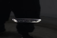 USED 2022 22 MERCEDES-BENZ A CLASS 1.3 A180 AMG Line Edition (Premium Plus) 7G-DCT Euro 6 (s/s) 4dr Sunroof, Reverse Camera,