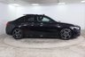 USED 2022 22 MERCEDES-BENZ A CLASS 1.3 A180 AMG Line Edition (Premium Plus) 7G-DCT Euro 6 (s/s) 4dr Sunroof, Reverse Camera,