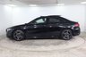 USED 2022 22 MERCEDES-BENZ A CLASS 1.3 A180 AMG Line Edition (Premium Plus) 7G-DCT Euro 6 (s/s) 4dr Sunroof, Reverse Camera,
