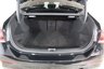 USED 2022 22 MERCEDES-BENZ A CLASS 1.3 A180 AMG Line Edition (Premium Plus) 7G-DCT Euro 6 (s/s) 4dr Sunroof, Reverse Camera,