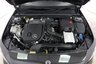 USED 2022 22 MERCEDES-BENZ A CLASS 1.3 A180 AMG Line Edition (Premium Plus) 7G-DCT Euro 6 (s/s) 4dr Sunroof, Reverse Camera,
