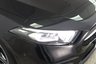 USED 2022 22 MERCEDES-BENZ A CLASS 1.3 A180 AMG Line Edition (Premium Plus) 7G-DCT Euro 6 (s/s) 4dr Sunroof, Reverse Camera,