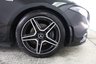 USED 2022 22 MERCEDES-BENZ A CLASS 1.3 A180 AMG Line Edition (Premium Plus) 7G-DCT Euro 6 (s/s) 4dr Sunroof, Reverse Camera,