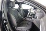 USED 2022 22 MERCEDES-BENZ A CLASS 1.3 A180 AMG Line Edition (Premium Plus) 7G-DCT Euro 6 (s/s) 4dr Sunroof, Reverse Camera,