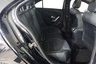 USED 2022 22 MERCEDES-BENZ A CLASS 1.3 A180 AMG Line Edition (Premium Plus) 7G-DCT Euro 6 (s/s) 4dr Sunroof, Reverse Camera,