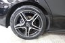 USED 2022 22 MERCEDES-BENZ A CLASS 1.3 A180 AMG Line Edition (Premium Plus) 7G-DCT Euro 6 (s/s) 4dr Sunroof, Reverse Camera,