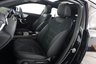 USED 2022 22 MERCEDES-BENZ A CLASS 1.3 A180 AMG Line Edition (Premium Plus) 7G-DCT Euro 6 (s/s) 4dr Sunroof, Reverse Camera,