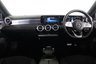 USED 2022 22 MERCEDES-BENZ A CLASS 1.3 A180 AMG Line Edition (Premium Plus) 7G-DCT Euro 6 (s/s) 4dr Sunroof, Reverse Camera,