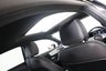 USED 2022 22 MERCEDES-BENZ A CLASS 1.3 A180 AMG Line Edition (Premium Plus) 7G-DCT Euro 6 (s/s) 4dr Sunroof, Reverse Camera,