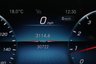 USED 2022 22 MERCEDES-BENZ A CLASS 1.3 A180 AMG Line Edition (Premium Plus) 7G-DCT Euro 6 (s/s) 4dr Sunroof, Reverse Camera,