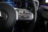 USED 2022 22 MERCEDES-BENZ A CLASS 1.3 A180 AMG Line Edition (Premium Plus) 7G-DCT Euro 6 (s/s) 4dr Sunroof, Reverse Camera,