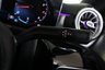 USED 2022 22 MERCEDES-BENZ A CLASS 1.3 A180 AMG Line Edition (Premium Plus) 7G-DCT Euro 6 (s/s) 4dr Sunroof, Reverse Camera,