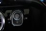 USED 2022 22 MERCEDES-BENZ A CLASS 1.3 A180 AMG Line Edition (Premium Plus) 7G-DCT Euro 6 (s/s) 4dr Sunroof, Reverse Camera,
