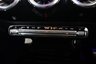 USED 2022 22 MERCEDES-BENZ A CLASS 1.3 A180 AMG Line Edition (Premium Plus) 7G-DCT Euro 6 (s/s) 4dr Sunroof, Reverse Camera,