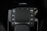 USED 2022 22 MERCEDES-BENZ A CLASS 1.3 A180 AMG Line Edition (Premium Plus) 7G-DCT Euro 6 (s/s) 4dr Sunroof, Reverse Camera,