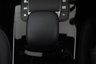 USED 2022 22 MERCEDES-BENZ A CLASS 1.3 A180 AMG Line Edition (Premium Plus) 7G-DCT Euro 6 (s/s) 4dr Sunroof, Reverse Camera,