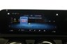 USED 2022 22 MERCEDES-BENZ A CLASS 1.3 A180 AMG Line Edition (Premium Plus) 7G-DCT Euro 6 (s/s) 4dr Sunroof, Reverse Camera,