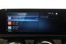 USED 2022 22 MERCEDES-BENZ A CLASS 1.3 A180 AMG Line Edition (Premium Plus) 7G-DCT Euro 6 (s/s) 4dr Sunroof, Reverse Camera,