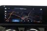 USED 2022 22 MERCEDES-BENZ A CLASS 1.3 A180 AMG Line Edition (Premium Plus) 7G-DCT Euro 6 (s/s) 4dr Sunroof, Reverse Camera,