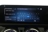 USED 2022 22 MERCEDES-BENZ A CLASS 1.3 A180 AMG Line Edition (Premium Plus) 7G-DCT Euro 6 (s/s) 4dr Sunroof, Reverse Camera,