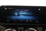 USED 2022 22 MERCEDES-BENZ A CLASS 1.3 A180 AMG Line Edition (Premium Plus) 7G-DCT Euro 6 (s/s) 4dr Sunroof, Reverse Camera,