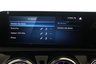 USED 2022 22 MERCEDES-BENZ A CLASS 1.3 A180 AMG Line Edition (Premium Plus) 7G-DCT Euro 6 (s/s) 4dr Sunroof, Reverse Camera,