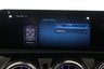 USED 2022 22 MERCEDES-BENZ A CLASS 1.3 A180 AMG Line Edition (Premium Plus) 7G-DCT Euro 6 (s/s) 4dr Sunroof, Reverse Camera,