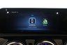 USED 2022 22 MERCEDES-BENZ A CLASS 1.3 A180 AMG Line Edition (Premium Plus) 7G-DCT Euro 6 (s/s) 4dr Sunroof, Reverse Camera,