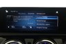 USED 2022 22 MERCEDES-BENZ A CLASS 1.3 A180 AMG Line Edition (Premium Plus) 7G-DCT Euro 6 (s/s) 4dr Sunroof, Reverse Camera,