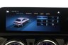 USED 2022 22 MERCEDES-BENZ A CLASS 1.3 A180 AMG Line Edition (Premium Plus) 7G-DCT Euro 6 (s/s) 4dr Sunroof, Reverse Camera,