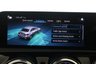 USED 2022 22 MERCEDES-BENZ A CLASS 1.3 A180 AMG Line Edition (Premium Plus) 7G-DCT Euro 6 (s/s) 4dr Sunroof, Reverse Camera,