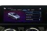 USED 2022 22 MERCEDES-BENZ A CLASS 1.3 A180 AMG Line Edition (Premium Plus) 7G-DCT Euro 6 (s/s) 4dr Sunroof, Reverse Camera,
