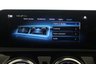 USED 2022 22 MERCEDES-BENZ A CLASS 1.3 A180 AMG Line Edition (Premium Plus) 7G-DCT Euro 6 (s/s) 4dr Sunroof, Reverse Camera,