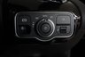 USED 2022 22 MERCEDES-BENZ A CLASS 1.3 A180 AMG Line Edition (Premium Plus) 7G-DCT Euro 6 (s/s) 4dr Sunroof, Reverse Camera,