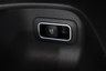 USED 2022 22 MERCEDES-BENZ A CLASS 1.3 A180 AMG Line Edition (Premium Plus) 7G-DCT Euro 6 (s/s) 4dr Sunroof, Reverse Camera,