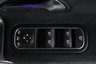 USED 2022 22 MERCEDES-BENZ A CLASS 1.3 A180 AMG Line Edition (Premium Plus) 7G-DCT Euro 6 (s/s) 4dr Sunroof, Reverse Camera,