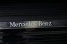 USED 2022 22 MERCEDES-BENZ A CLASS 1.3 A180 AMG Line Edition (Premium Plus) 7G-DCT Euro 6 (s/s) 4dr Sunroof, Reverse Camera,