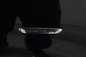 USED 2022 22 MERCEDES-BENZ A CLASS 1.3 A180 AMG Line Edition (Premium Plus) 7G-DCT Euro 6 (s/s) 4dr Sunroof, Reverse Camera,