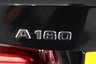 USED 2022 22 MERCEDES-BENZ A CLASS 1.3 A180 AMG Line Edition (Premium Plus) 7G-DCT Euro 6 (s/s) 4dr Sunroof, Reverse Camera,