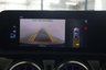 USED 2022 22 MERCEDES-BENZ A CLASS 1.3 A180 AMG Line Edition (Premium Plus) 7G-DCT Euro 6 (s/s) 4dr Sunroof, Reverse Camera,