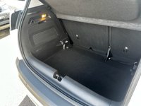USED 2021 VAUXHALL CROSSLAND 1.2 Turbo Elite Nav SUV 5dr Petrol Auto Euro 6 (s/s) (130 ps) HEATED SEATS, SAT NAV, BLUETOOTH