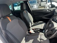 USED 2021 VAUXHALL CROSSLAND 1.2 Turbo Elite Nav SUV 5dr Petrol Auto Euro 6 (s/s) (130 ps) HEATED SEATS, SAT NAV, BLUETOOTH