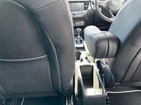 USED 2021 VAUXHALL CROSSLAND 1.2 Turbo Elite Nav SUV 5dr Petrol Auto Euro 6 (s/s) (130 ps) HEATED SEATS, SAT NAV, BLUETOOTH