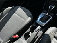 USED 2021 VAUXHALL CROSSLAND 1.2 Turbo Elite Nav SUV 5dr Petrol Auto Euro 6 (s/s) (130 ps) HEATED SEATS, SAT NAV, BLUETOOTH